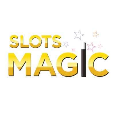 slots magic casino bonus ohne einzahlung